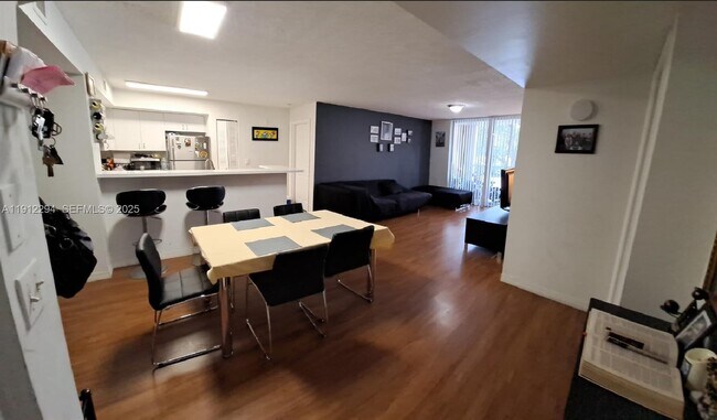 Photo - 12136 St.Andrews Pl Unit 205