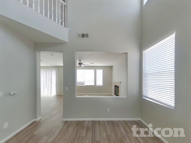 Photo - 5513 Doe Springs Pl