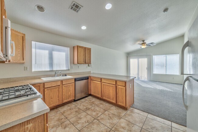 Photo - 11085 Cusumano Ct