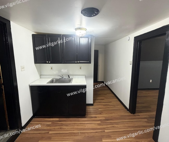 Photo - 610 W 144th St Unit 2
