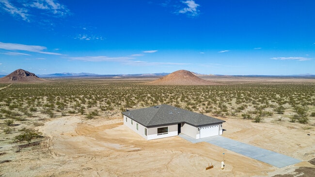 Photo - 10801 Glen Rd