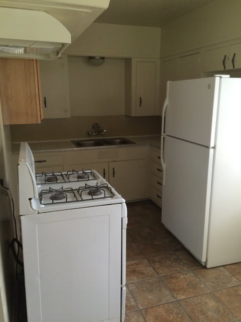 Photo - 715 Patton St