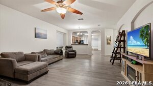 Photo - 113 Lindy Hills