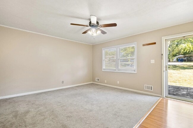 Photo - 705 Lakeview Ave