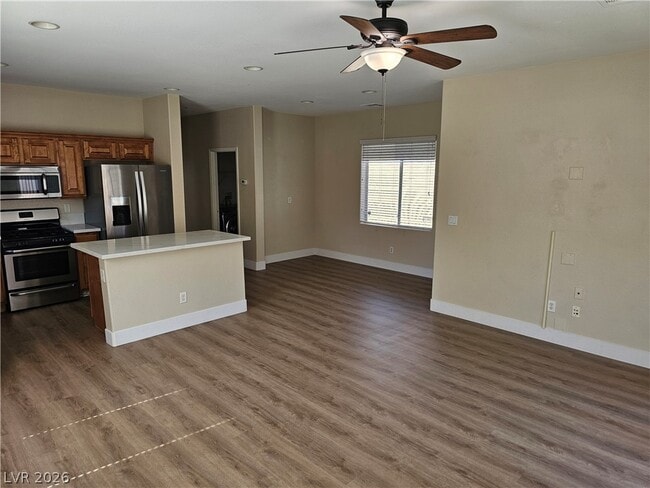 Photo - 1018 Garnet Ridge Ct