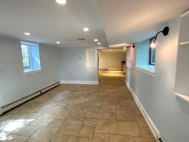 Photo - 36 Sunhill Ln Unit 0