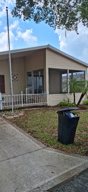Photo - 11151 Ewing Dr House