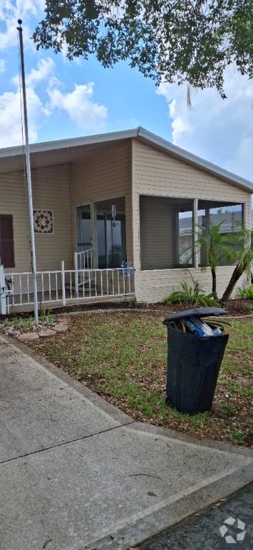 Building Photo - 11151 Ewing Dr Rental