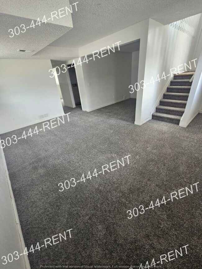 Photo - Beautifully Updated 4 Bed 2 Bath home in Denver