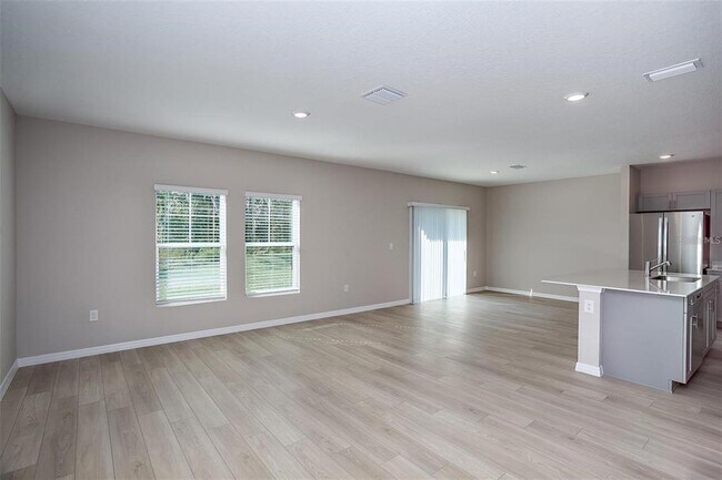 Photo - 1756 Frogmore Ave