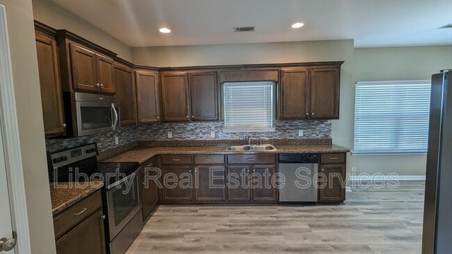 Photo - 721 Murray Crossing Blvd