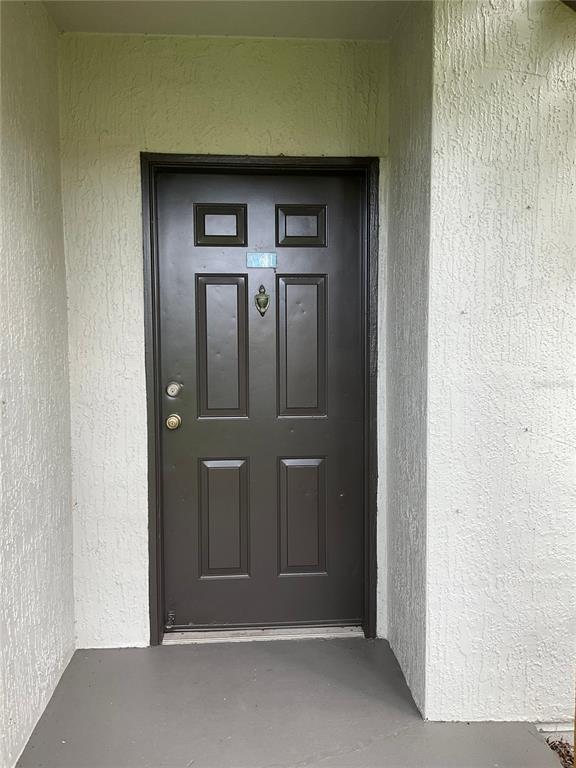 Photo - 13953 Fairway Island Dr