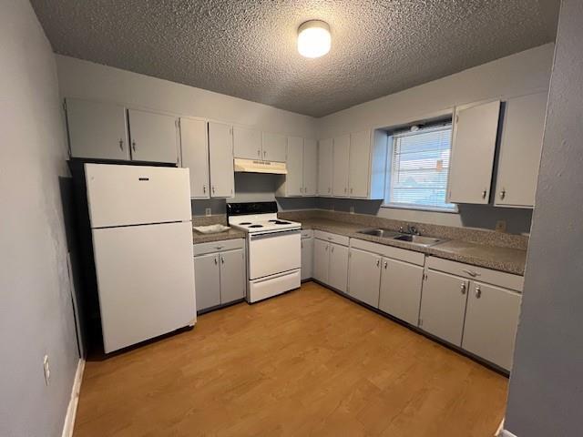 Photo - 341 Weber St