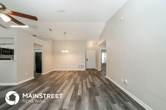 Photo - 11783 Mallard Ln