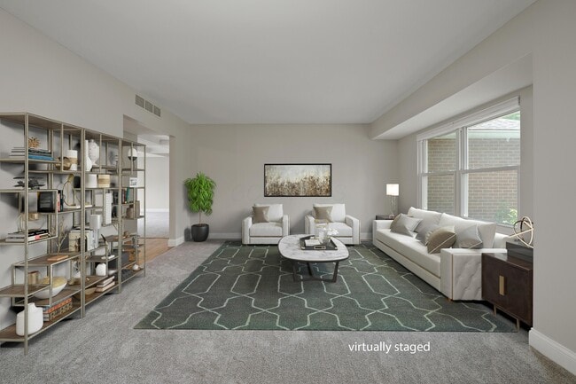 Photo - 6744 Merwin Pl
