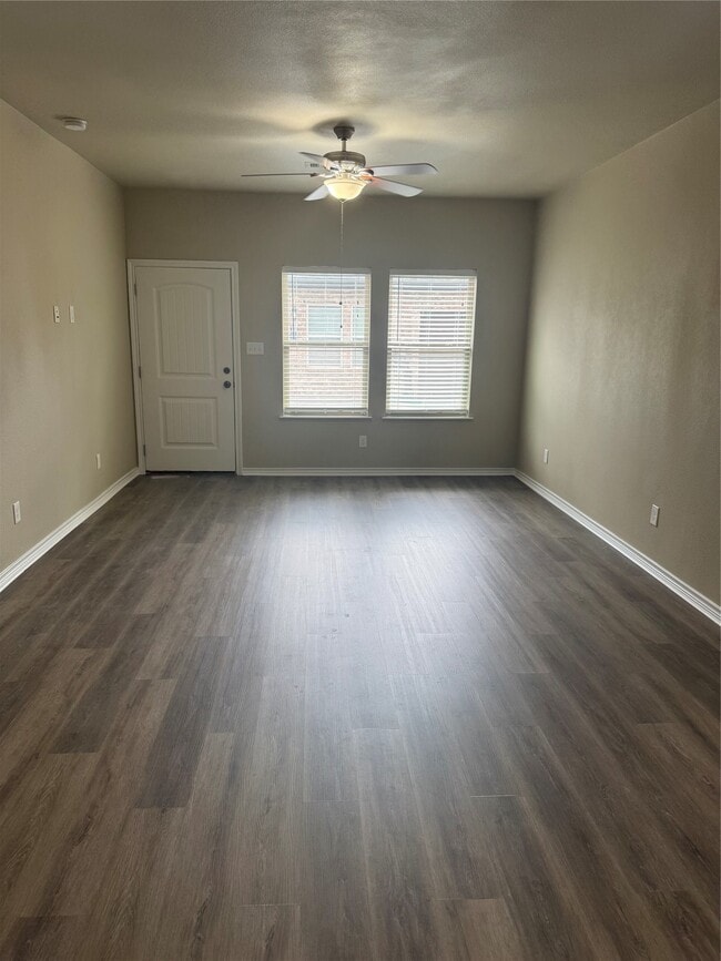 Photo - 314 N Ormsby St