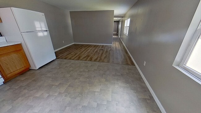 Photo - 450 Ridge Rd