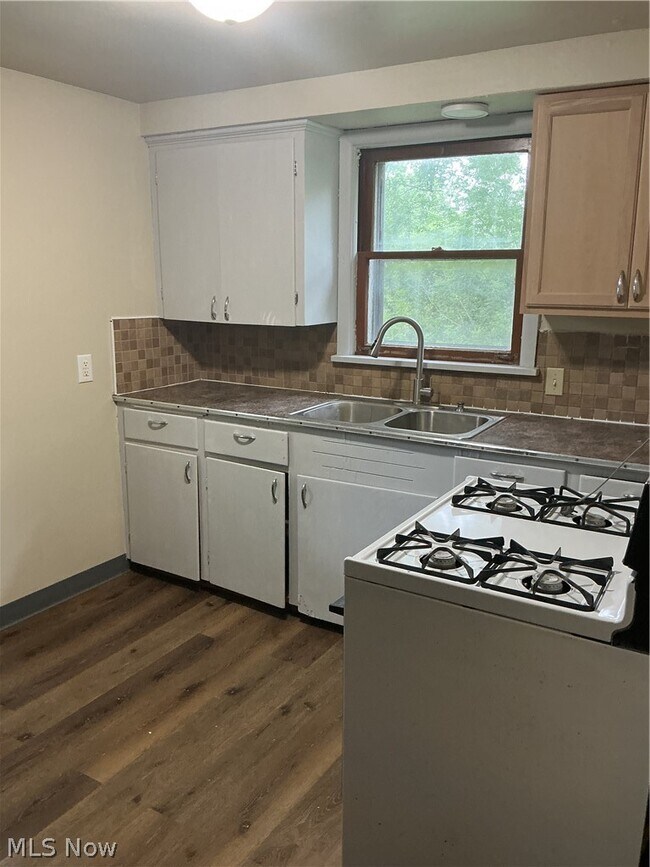 4315 Paige Ave NW Unit 3