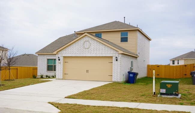 Photo - Modern 4 Bedroom Home in Windmill Farms with Community Pools and Trails
