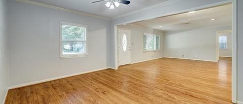 Photo - 7519 Schiller-