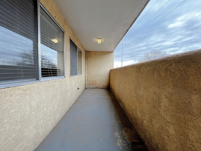 Photo - 1/2 Off First Months Rent! Absolutely darling, fully remodeled, single story, updated condo in a ...