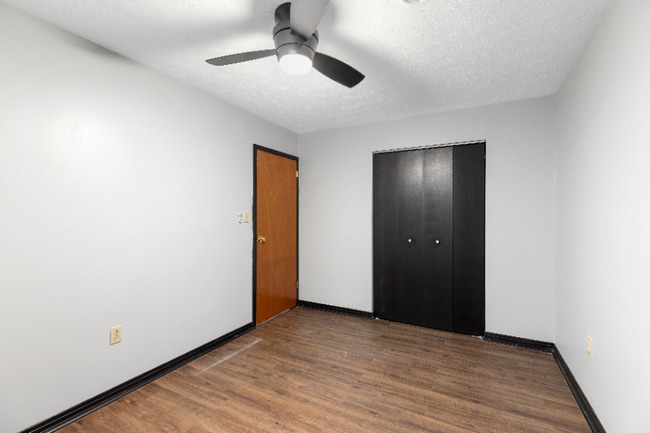 Photo - 216 Allison St Unit 301