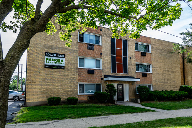 Building Photo - 8515 S Green Rental