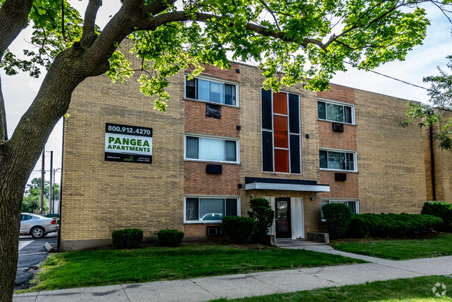 Building Photo - 8515 S Green Rental