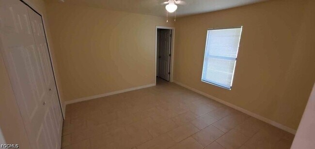 Photo - 811 SE 24th Ave