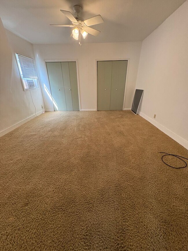608 9th St N Unit 1