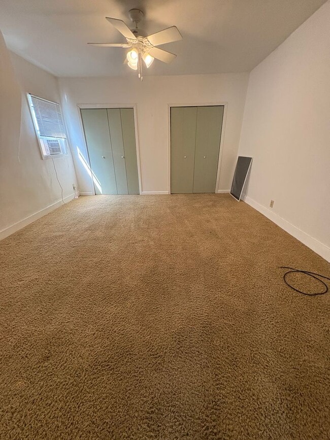 Photo - 608 9th St N Unidad Apt 1