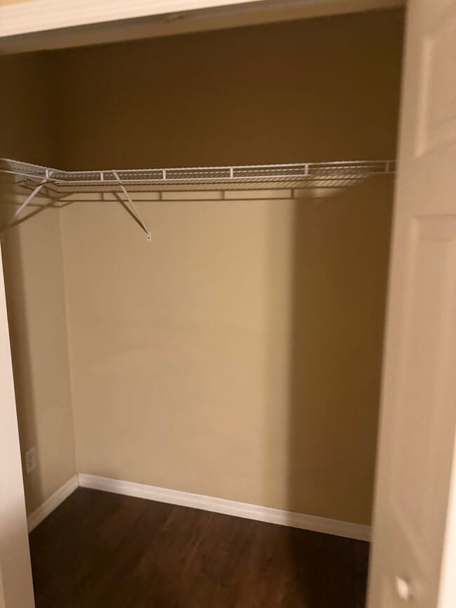 Photo - 3819 Pyrite Dr