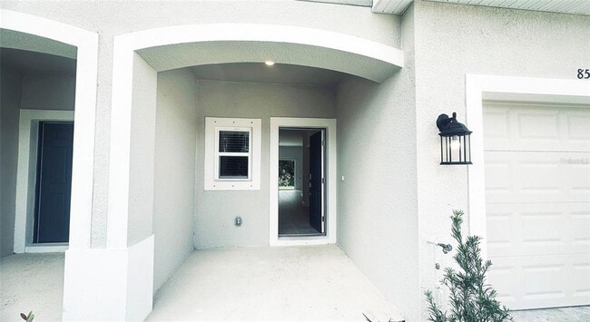 Photo - 8505 Lunar Skye St