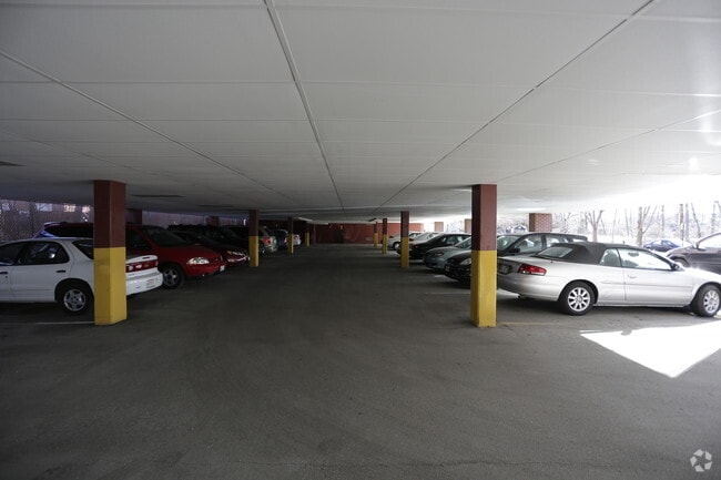 Photo - Lord Pepperell