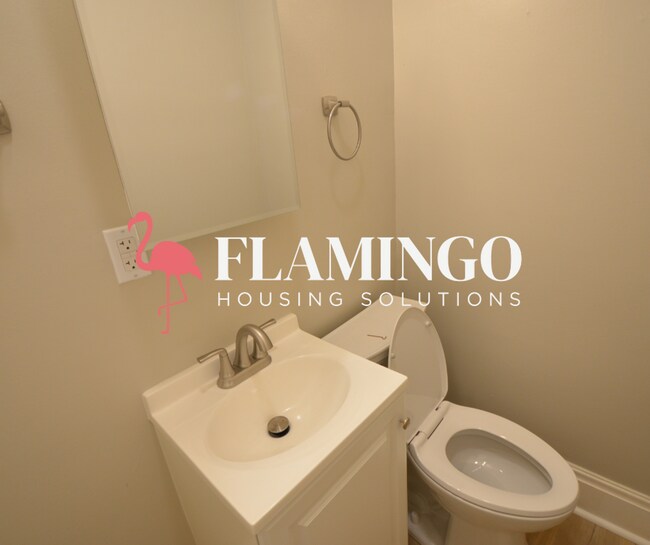 Photo - 1129 Wilson Dr