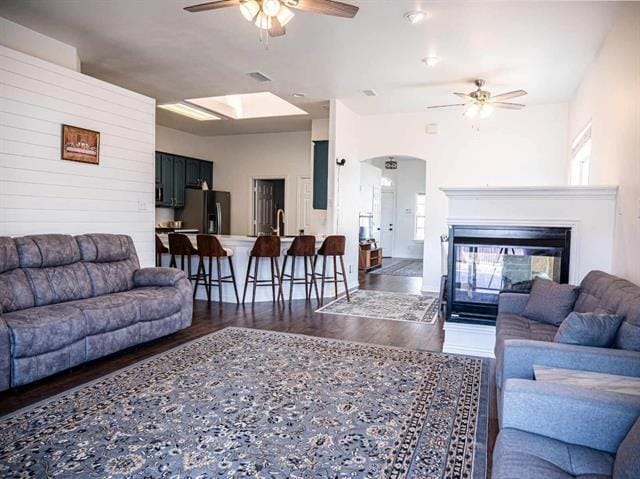 Photo - 5528 Milford Dr