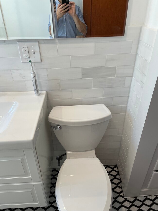 Photo - 22 Bayard St Unit 2