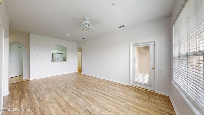 Photo - 7990 Baymeadows Cir E Unit 912
