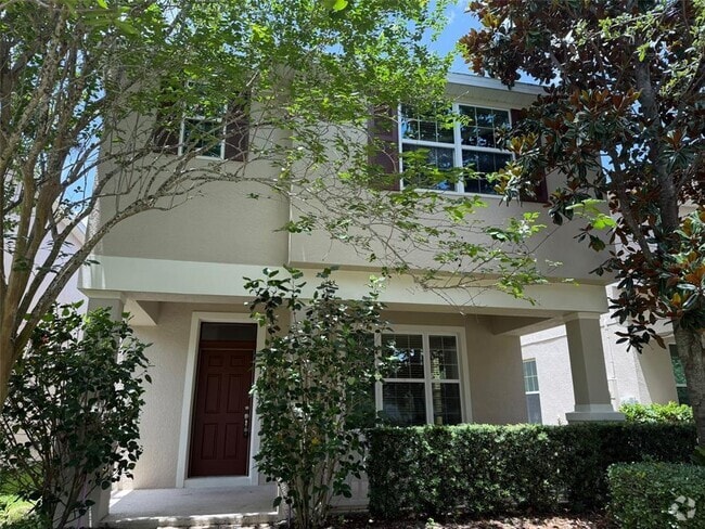 Building Photo - 10632 Reams Rd Rental