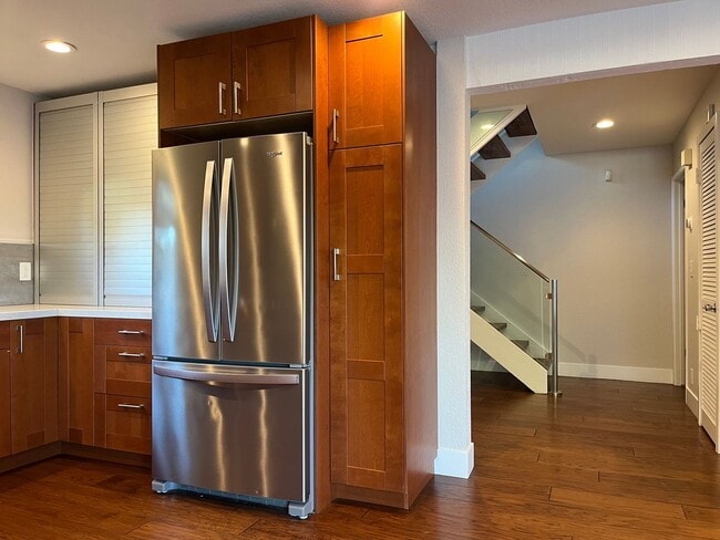 Photo - Modern Living Steps from Downtown Mountain View Shopping & Dining!