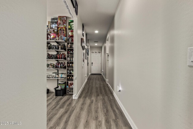 Photo - 11204 W Mobile Ln