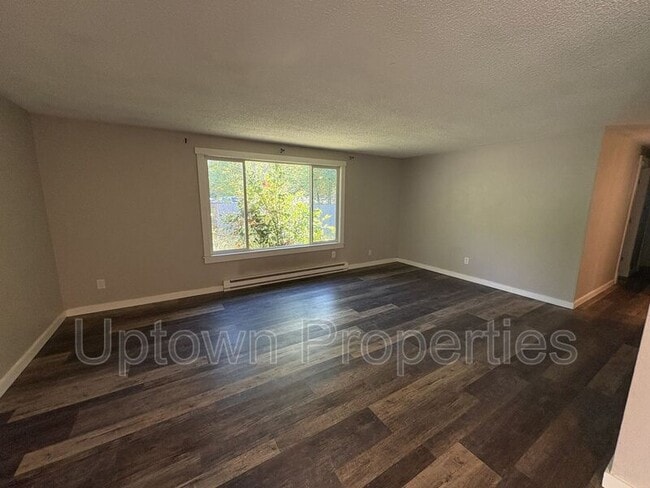 Photo - 8120 SW Thorn St
