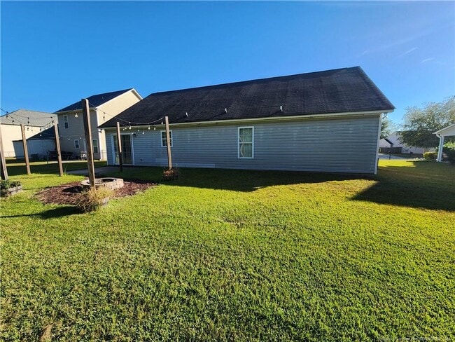 Photo - 536 Cape Fear Rd