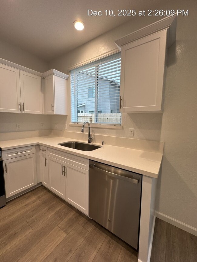 Photo - Newly built Home!