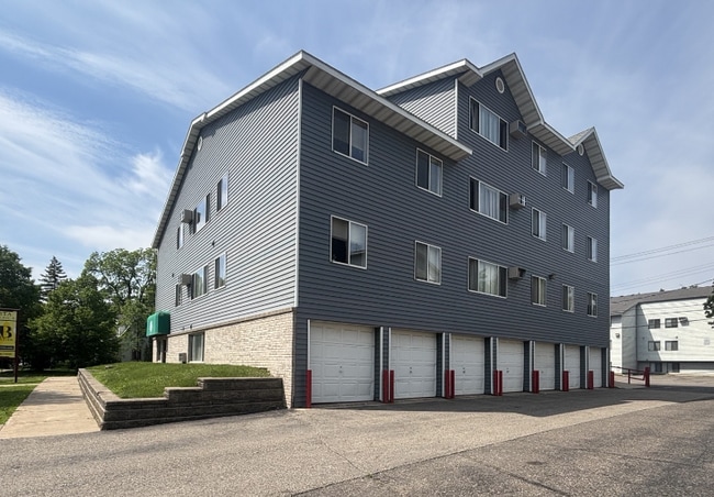 Photo - 627 5th Ave S Unit 202