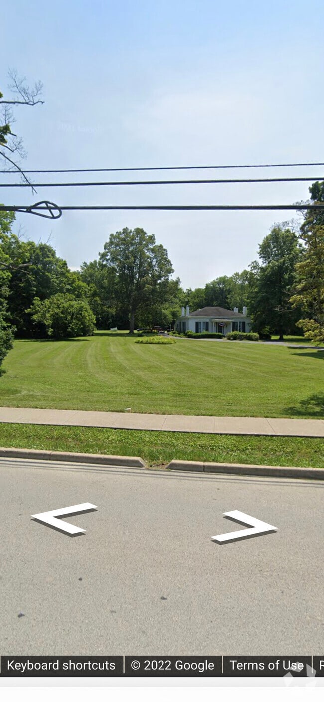 Building Photo - 11918 Old Shelbyville Rd Rental