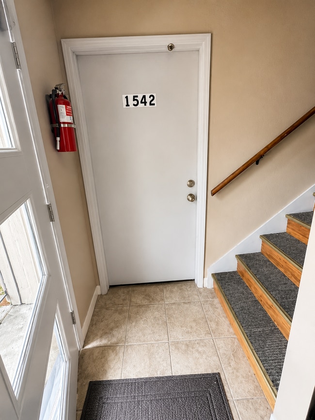 Photo - 1548-1548 3rd St NW Unit 1542