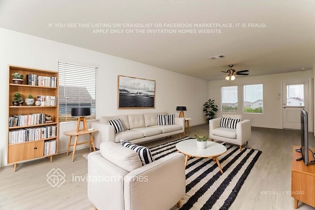 Photo - 14334 Fulling Ml