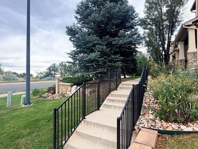 Photo - 12723 W Bowles Pl