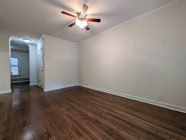 Photo - 2151 N Fremont St Unidad 3N